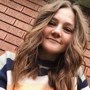 Meet your Posher, Bridgette